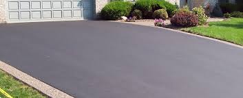 Best Driveway Drainage Solutions  in Cupertino, CA